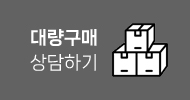 뷮 ϱ